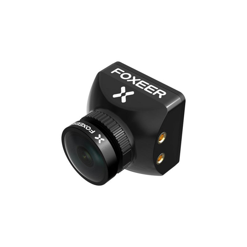 Foxeer Predator 5 Micro Analog Camera – Fly High FPV