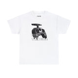 Tango 2 - Why do You Need 16 Switches Bitches -  FPV Drone T-Shirt