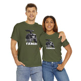 Tango 2 - Why do You Need 16 Switches Bitches -  FPV Drone T-Shirt
