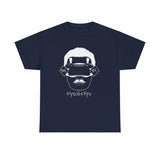 MysolitFPV -  FPV Drone T-Shirt