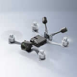 DJI Air Unit 04 Air Unit Pro - Coming soon - Batch Sold Out - Re-opening pre-sales soon