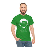 MysolitFPV -  FPV Drone T-Shirt