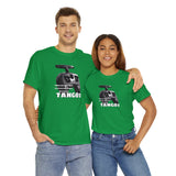 Tango 2 - Why do You Need 16 Switches Bitches -  FPV Drone T-Shirt