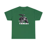 Tango 2 - Why do You Need 16 Switches Bitches -  FPV Drone T-Shirt