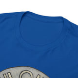 High on Life and also Drones - T-Shirt