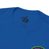 Dirty South BandHoes -  FPV Drone T-Shirt