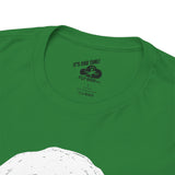 MysolitFPV -  FPV Drone T-Shirt