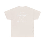 MysolitFPV -  FPV Drone T-Shirt
