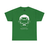 MysolitFPV -  FPV Drone T-Shirt