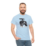 Tango 2 - Why do You Need 16 Switches Bitches -  FPV Drone T-Shirt
