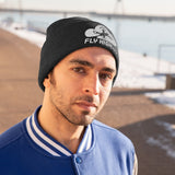 Fly High Beanie