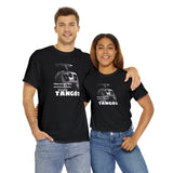 Tango 2 - Why do You Need 16 Switches Bitches -  FPV Drone T-Shirt