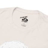 MysolitFPV -  FPV Drone T-Shirt