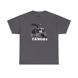Tango 2 - Why do You Need 16 Switches Bitches -  FPV Drone T-Shirt