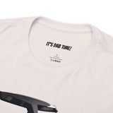 Tango 2 - Why do You Need 16 Switches Bitches -  FPV Drone T-Shirt