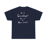 MysolitFPV -  FPV Drone T-Shirt