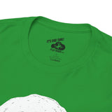 MysolitFPV -  FPV Drone T-Shirt