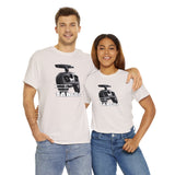 Tango 2 - Why do You Need 16 Switches Bitches -  FPV Drone T-Shirt