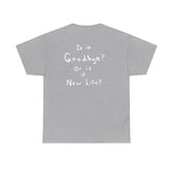 MysolitFPV -  FPV Drone T-Shirt