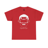MysolitFPV -  FPV Drone T-Shirt