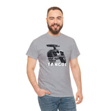 Tango 2 - Why do You Need 16 Switches Bitches -  FPV Drone T-Shirt