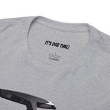 Tango 2 - Why do You Need 16 Switches Bitches -  FPV Drone T-Shirt