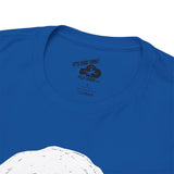 MysolitFPV -  FPV Drone T-Shirt