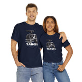 Tango 2 - Why do You Need 16 Switches Bitches -  FPV Drone T-Shirt