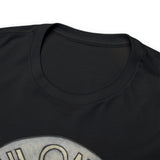 High on Life and also Drones - T-Shirt