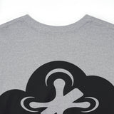 High on Life and also Drones - T-Shirt