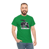 Tango 2 - Why do You Need 16 Switches Bitches -  FPV Drone T-Shirt