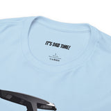 Tango 2 - Why do You Need 16 Switches Bitches -  FPV Drone T-Shirt