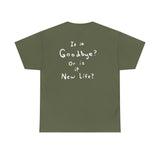 MysolitFPV -  FPV Drone T-Shirt