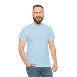 Soldering Iron - If it smells like chicken, you're holding it wrong -  FPV Drone T-Shirt