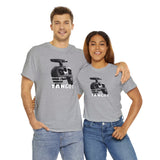 Tango 2 - Why do You Need 16 Switches Bitches -  FPV Drone T-Shirt