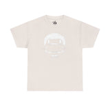 MysolitFPV -  FPV Drone T-Shirt