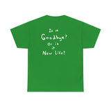 MysolitFPV -  FPV Drone T-Shirt