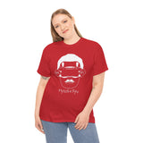 MysolitFPV -  FPV Drone T-Shirt