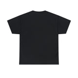 High on Life and also Drones - T-Shirt