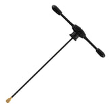 2.4Ghz Mini T Antenna 65mm
