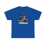 Tango 2 - Why do You Need 16 Switches Bitches -  FPV Drone T-Shirt