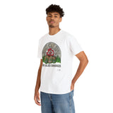 High on Life and also Drones - T-Shirt