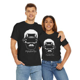 MysolitFPV -  FPV Drone T-Shirt