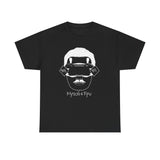 MysolitFPV -  FPV Drone T-Shirt