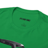 Tango 2 - Why do You Need 16 Switches Bitches -  FPV Drone T-Shirt