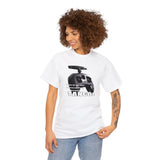 Tango 2 - Why do You Need 16 Switches Bitches -  FPV Drone T-Shirt