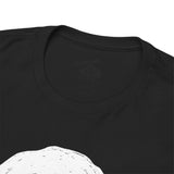MysolitFPV -  FPV Drone T-Shirt