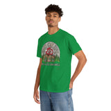 High on Life and also Drones - T-Shirt