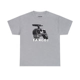 Tango 2 - Why do You Need 16 Switches Bitches -  FPV Drone T-Shirt