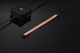 DJI O3/04 Air Unit 3-in-1 Cable - Backordered